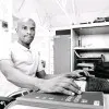 Ntobeko Skhakhane