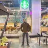 Subhadeep Singha