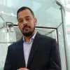 sudhir Gulia