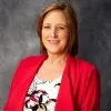 Sherri Woloszyn