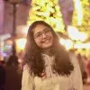 Shruti Shreya