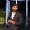 Krunal Desai