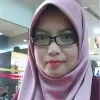 Suhaizai Ideris