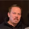 Charles Lamoreaux