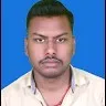 Prashant Singh