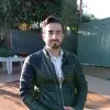 Usman Khawaja