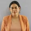 Olga Ines Ferreira Da Conceicao