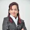 EVANGELINE Calulot