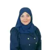 Emna