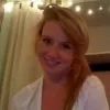Samantha Quin