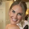 Caroline Meehan