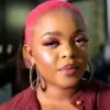 Princess Chioma Zovannah