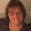 Ursula Harrison