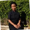Dimakatso Mpofu