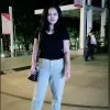 Kalyani Tambe