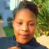 Senzeni Mochina