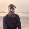 Divyesh Nakum