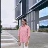 Praveena YT