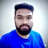 Surojit Modak