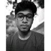 Pallab Mondal