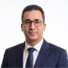 Mohamed Hassan