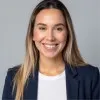 Kattya Hernandez