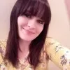 Ashley McGaughey