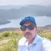 Anees Azees