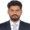 Tousif Ahamad Shaikh