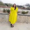 Smrithi Sujith