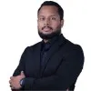 Bipin Surendran