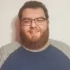 Connor Entenok