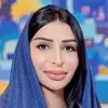 Afra Mahash Alhameli