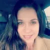 Kristine Stapleton