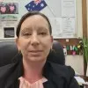 Kellie Missen