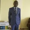 Wycliffe Wamoyo