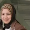 Mona Abdel