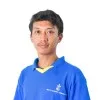 Ari Santoso