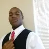 Garren Haney