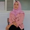 ayyu janari