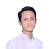 Idzhar Syah Pradhitya