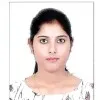 Sharadi Dinesh