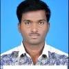SUSINTHIRAN