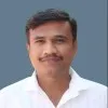 Hemant Naukudkar