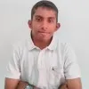 Krishnacharan Athreyas