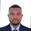 Emmanuel Kirago