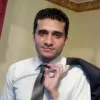 Ahmed Anwar