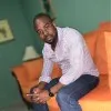 Spencer Bazile
