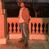 youssef belal