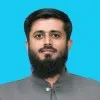 Hafiz Qasim Ali